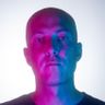 Julian Jeweil