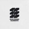 Armada Electronic Elements