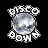 Disco Down