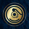 Chivirico Records