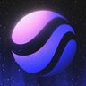 Future House Music