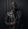Black Coffee