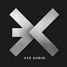 EXE AUDIO