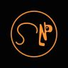 Soul N Pepa