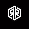 Reload Records