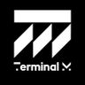 Terminal M