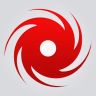 Black Hole Recordings