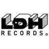 LDH Records
