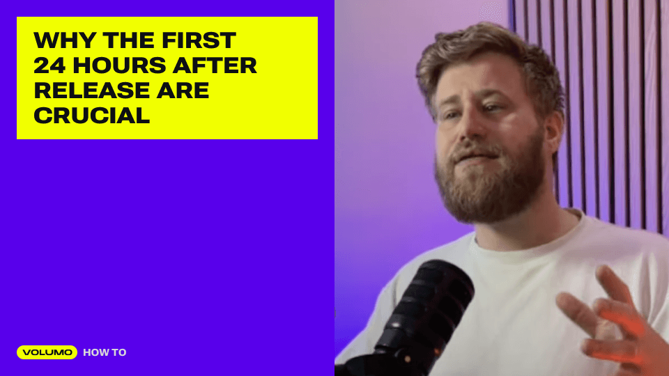Why the First 24 Hours After Release Are Crucial-cover